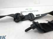 Sicherheitsgurt Rechts Hinten 888414032R Renault Twingo III (AH) Schrägheck 5-drs 1.0 SCe 70 12V (H4D-A4) 2015-07