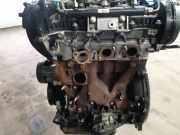 Motor 0135JT Peugeot 607 (9D/U) Limousine 2.7 HDi V6 24V (DT17TED4(UHZ)) 2006-06