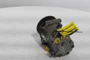 Klima Pumpe 9651911480 Peugeot 207 SW (WE/WU) Kombi 1.6 16V (EP6C(5FS)) 2011-09