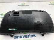 Tachoeinheit Kmh 503002184200 Fiat Fiorino (225) Van 1.3 JTD 16V Multijet (199.A.9000(Euro 5)) 2009-07