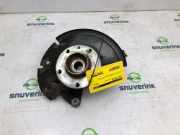 Achsschenkel Rechts Vorne 400144566R Renault Captur II (RJB) SUV 1.3 TCE 130 16V (H5H-470(H5H-B4)) 2020-10