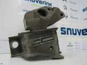 Motorhalter 182136 Peugeot Boxer (U9) Chassis-Cabine 2.2 HDi 120 Euro 4 (22DT(4HU)) 2009-04