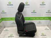 Sitz Links Vorne 9813461180 Citroën C5 Aircross I (A4/AC/AJ/AR) SUV 1.2 PureTech Hybrid 136 (EB2LTDH2(HPY)) 2025-01