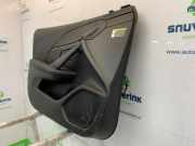 Türverkleidung Links Vorne 98301565AK Peugeot 208 II (UB/UH/UP) Schrägheck 5-drs e-208 50 kWh (ZKX) 2022-04