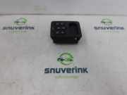 Cabriodach Bedienung 9610690180 Peugeot 306 (7D) Cabrio 2.0 16V (XU10J4R(RFV)) 1997