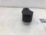 Parken-Sensoren 284423387R Renault Captur II (RJB) SUV 1.3 TCE 130 16V (H5H-470(H5H-B4)) 2020-10