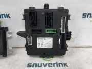 Motorsteuergerät 237100636V Renault Symbioz (RJB) SUV 1.6 E-Tech Full Hybrid 145 (H4M-632(H4M-C6)) 2024-07