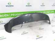 Spoiler 1611384280 Citroën C4 Cactus (0B/0P) Schrägheck 5-drs 1.2 PureTech 82 12V (EB2F(HMZ)) 2016-01