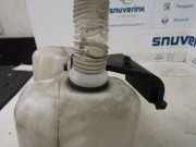 Scheibenwaschbehälter Vorne 6431G2 Citroën Jumper (U9) Van 2.2 HDi 130 (P22DTE(4HH)) 2012-07