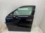 Tür Links Vorne 9824972280 DS DS 3/Crossback (UC/UJ/UR) Schrägheck 1.2 12V PureTech 100 (HNK) 2020-07 HNK