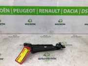 Rollenführung Schiebetür Rechts 9816964880 Citroën Berlingo Van 1.5 BlueHDi 75 (DV5RE(YHW)) 2021-11