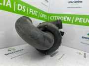 Luftfiltergehäuse 1617361780 Citroën Jumper (U9) Van 2.2 HDi 130 (P22DTE(4HH)) 2013-06