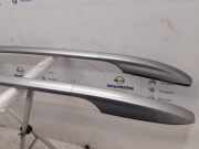 Dachträger Set 738200019R Renault Megane III Grandtour (KZ) Kombi 5-drs 1.5 dCi 110 (K9K-J836) 2012-05