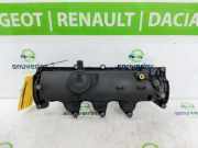 Ventildeckel 8200629199 Renault Kangoo Express (FW) Van 1.5 dCi 75 (K9K-808(K9K-E8)) 2013-10