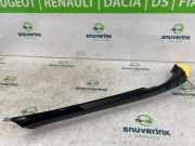 Zierleiste 638746532R Renault Scénic IV (RFAJ) Großraumlimousine 1.2 TCE 130 16V (H5F-408(H5F-F4)) 2017-11