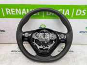 Lenker B0007577ZD Peugeot 108 Schrägheck 1.0 12V VVT-i (1KRFE(CFB)) 2018-09