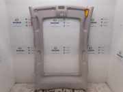 Verkleidung Himmel 8329JG Citroën C3 (FC/FL/FT) Schrägheck 5-drs 1.4 16V (ET3J4(KFU)) 2004-05