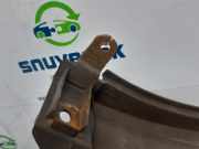 Sto?stangenteil Links Vorne 7401FH Citro?n Jumper (U9) Van 2.2 HDi 120 (P22DTE(4HU)) 2009-03 P22DTE(4HU)