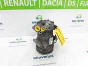 Klima Pumpe 8200953359 Renault Kangoo Express (FW) Van 1.5 dCi 75 (K9K-808(K9K-E8)) 2013-10