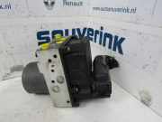 Abs Pumpe ABS 4541T1 Peugeot 307 SW (3H) Kombi 2.0 HDi 90 (DW10TD(RHY)) 2003-04