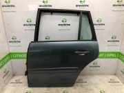 Tür Links Hinten 9006K4 Citroën C4 Grand Picasso (UA) Großraumlimousine 1.6 16V VTi 120 (EP6C(5FS)) 2009-07