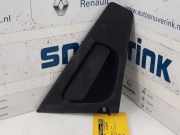 Türgriff Außen Links Hinten 806061728R Renault Clio IV (5R) Schrägheck 5-drs 0.9 Energy TCE 90 12V (H4B-400(H4B-A4)) 2016-06