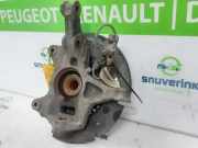 Achsschenkel Rechts Vorne 400147781R Renault Kangoo Express (RF..) Van 1.5 Blue dCi 75 (K9K-876(K9K-U8)) 2024-02