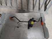 Airbag Schleifring 9627442480 Citroën Xsara (N1) Schrägheck 1.4i X,SX (TU3JP(KFX)) 1999-03