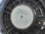 Lautsprecher 9809320180 Opel Combo Cargo Van 1.5 CDTI 130 (D15DTH(DV5RC)) 2020-08