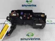 Sicherungskasten 821110HF40F Toyota Aygo (B40) Schrägheck 1.0 12V VVT-i (1KR-FE) 2014-07