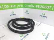 Türgummis Links Vorne 9820823880 Peugeot 2008 (UD/UK/UR/US/UX) Großraumlimousine 1.2 VTi 12V PureTech 130 (EB2ADTS(HNS)) 2022-01