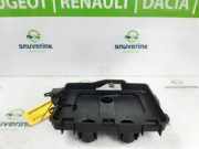 Batteriekasten 648949124R Renault Twingo III (AH) Schrägheck 5-drs 1.0 SCe 70 12V (H4D-400(H4D-A4)) 2017-02