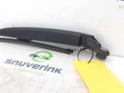 Scheibenwischer Hinten 287816193R Renault Clio IV Estate/Grandtour (7R) Kombi 5-drs 0.9 Energy TCE 12V (H4B-A400(Euro 6)) 2017-11