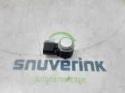 Parken-Sensoren 284423387R Renault Captur II (RJB) SUV 1.3 Mild Hybrid 140, TCe 140 16V (H5H-490(H5H-E4)) 2021-06