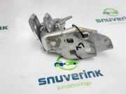 Türscharniere Links Vorne 1385927080 Fiat Ducato (250) Ch.Cab/Pick-up 2.3 D 150 Multijet (F1AE3481E) 2016-05