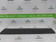 Zierleiste 8200036093 Opel Vivaro Van 2.0 CDTI (M9R-780) 2012-06