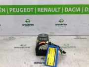 Abs Pumpe ABS 9836178080 Peugeot 208 II (UB/UH/UP) Schrägheck 5-drs 1.2 Vti 12V PureTech 100 (EB2ADT(HNK)) 2020-08