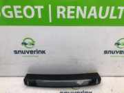 Dritte Bremsleuchte 39037080 Opel Crossland (X) SUV 1.2 Turbo 12V (F12XHL(EB2ADTD)) 2021-05