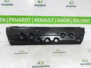Karroserieteile Allerlei 748303860R Renault Megane IV (RFBB) Schrägheck 5-drs E-Tech EV60 (A0001E2JE-Tech EV60) 2023-06