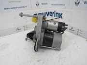 Anlasser 233007970R Renault Captur I (2R) SUV 0.9 Energy TCE 12V (H4B-A400) 2015-03