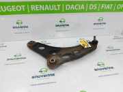 Querlenker Links Vorne 8200876659 Nissan Primastar Van 2.0 dCi 90 (M9R-692(M9R-F6)) 2014-03