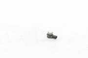 Parken-Sensoren 1633559480 Opel Astra L Sports Tourer (F4/FC/FN/FR) Kombi 1.6 Plug-in Hybrid Turbo 16V (EP6FADTXHPE(DGX)) 2023-11