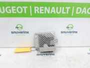 Audio Verstärker 280632549R Renault Megane IV Estate (RFBK) Kombi 5-drs 1.5 Energy dCi 110 (K9K-657) 2018-04