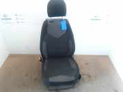Sitz Links Vorne 8846E8 Peugeot 308 (4A/C) Schrägheck 1.6 VTI 16V (EP6C(5FS)) 2008-02