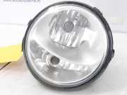 Nebelscheinwerfer Rechts Vorne 261509865R Renault Twingo II (CN) Schr?gheck 3-drs 1.2 16V (D4F-770) 2014-03