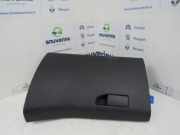 Handschuhfach 16108047ZD Peugeot 308 SW (L4/L9/LC/LJ/LR) Kombi 5-drs 2.0 BlueHDi 150 16V (DW10FD(AHX)) 2014-03