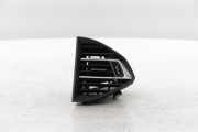 Armaturenbrett Duse 96782700ZD Peugeot 308 SW (L4/L9/LC/LJ/LR) Kombi 5-drs 1.6 BlueHDi 120 (DV6FC(BHZ)) 2015-11