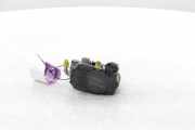Drosselklappe 161A05894R Fiat Talento Van 2.0 EcoJet BiTurbo 145 (M9R-710(M9R-V7)) 2020-09