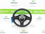 Lenker 4109GN Peugeot 107 Schrägheck 1.0 12V (384F(1KR)) 2011-12