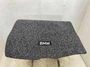 Kofferraum Matte 51475A5092401 BMW X1 (U11) SUV sDrive 18d 2.0 16V (A0001E1IsDrive 18d 2.0 16V) 2023-05